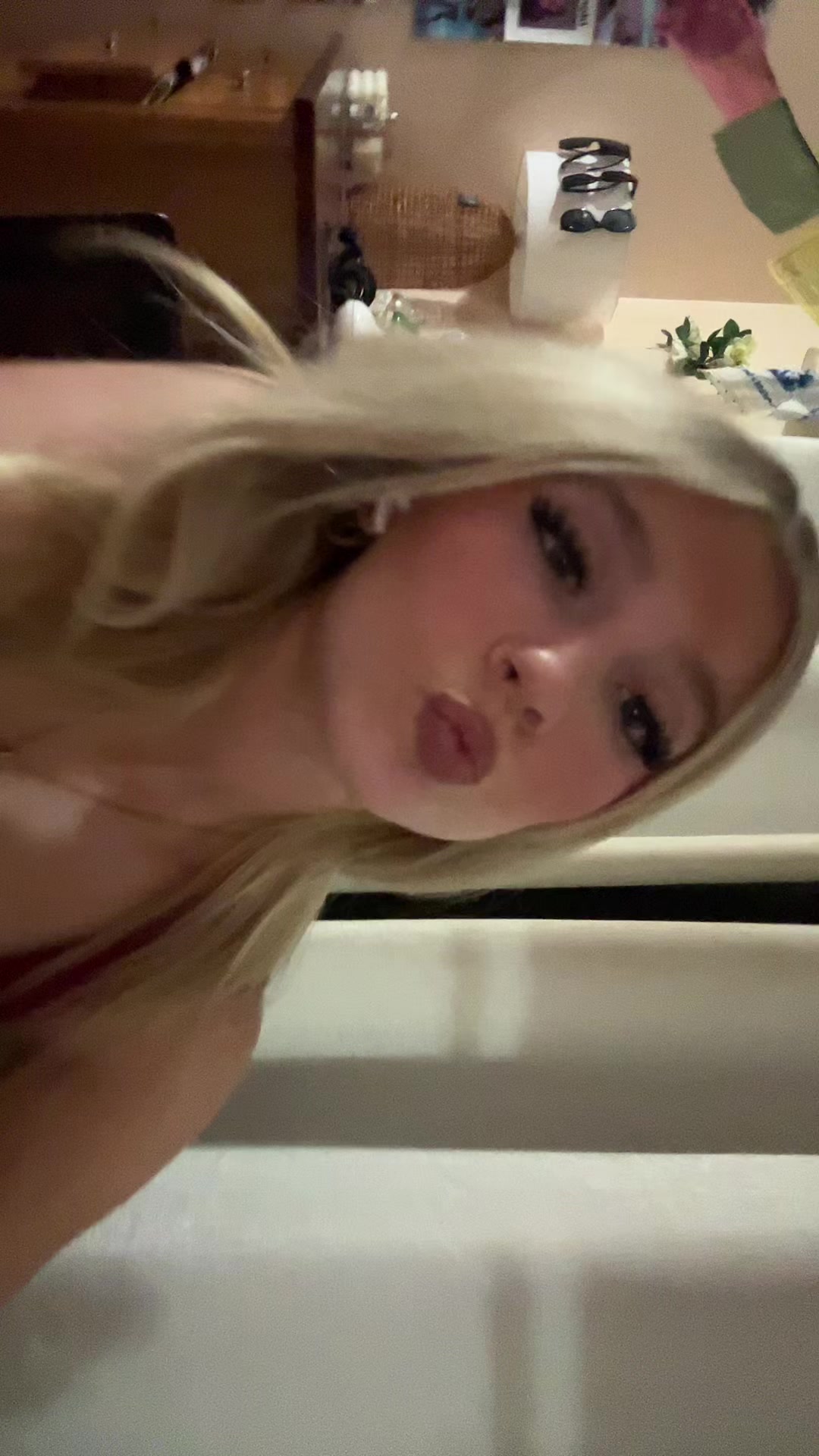@torylanez8867
