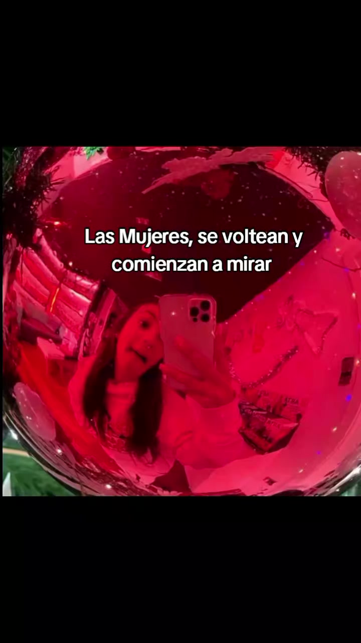 @(AMO A VALERIA)