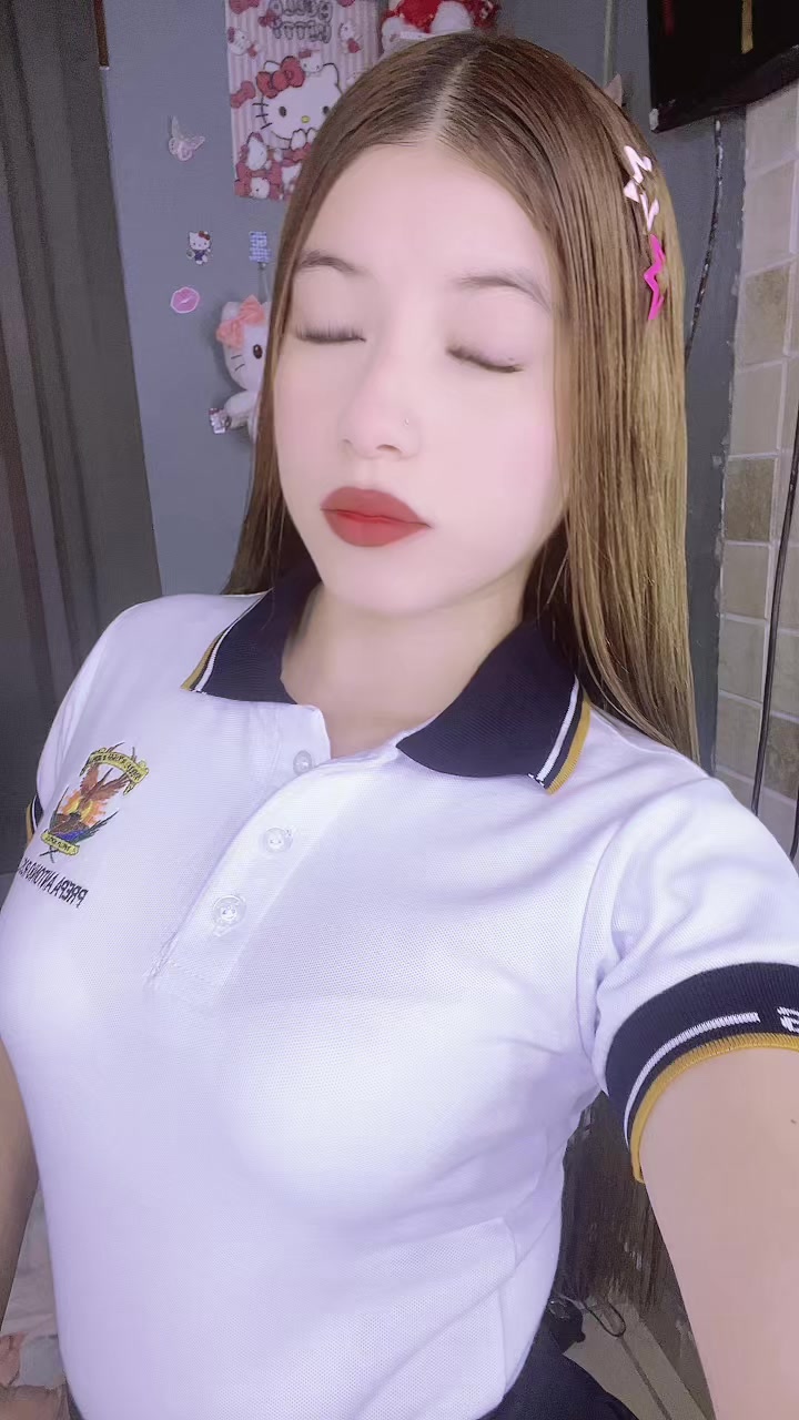 @𝓢 ᥫ᭡