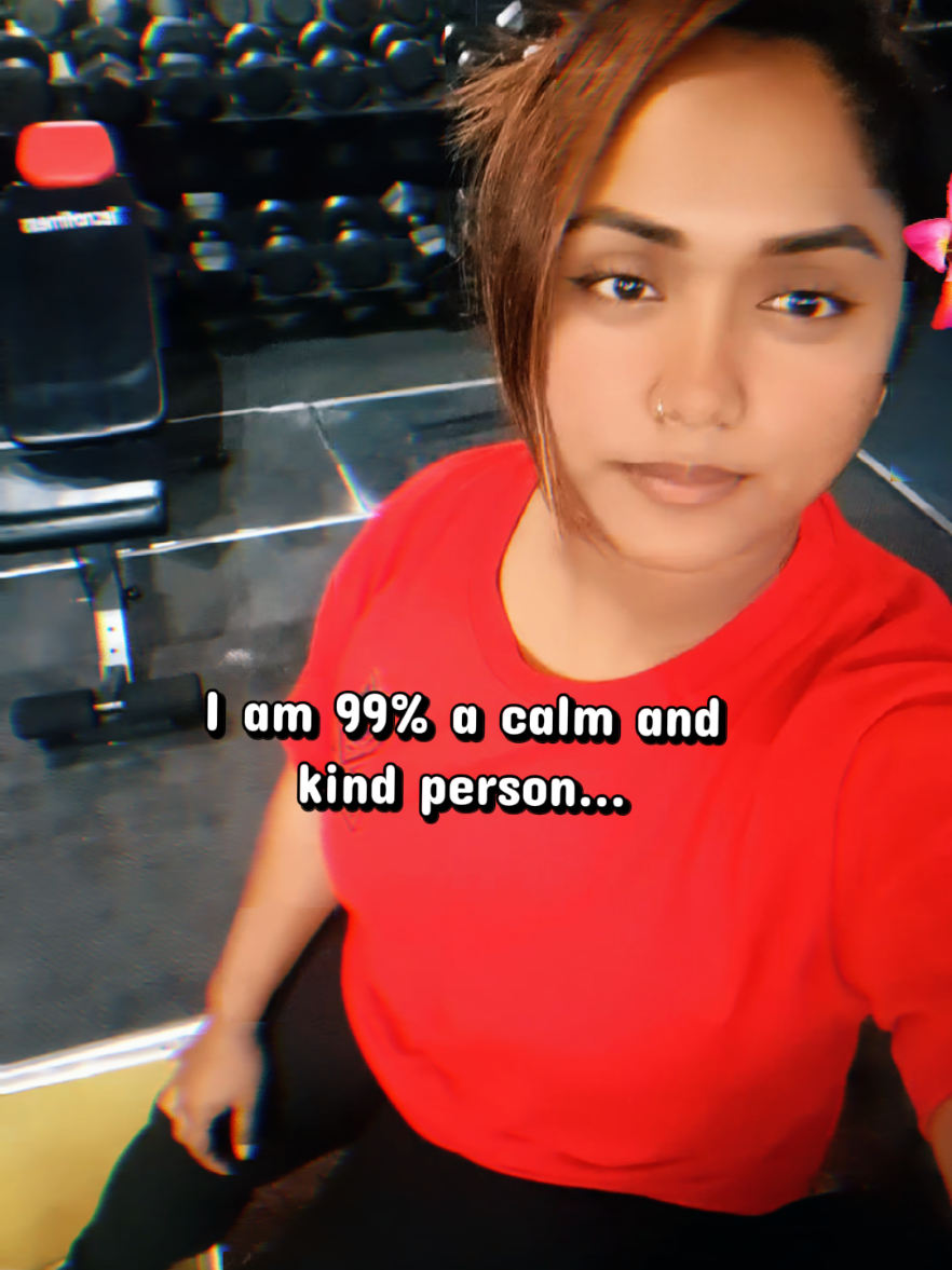 @Ashna Gujudhur Balchand