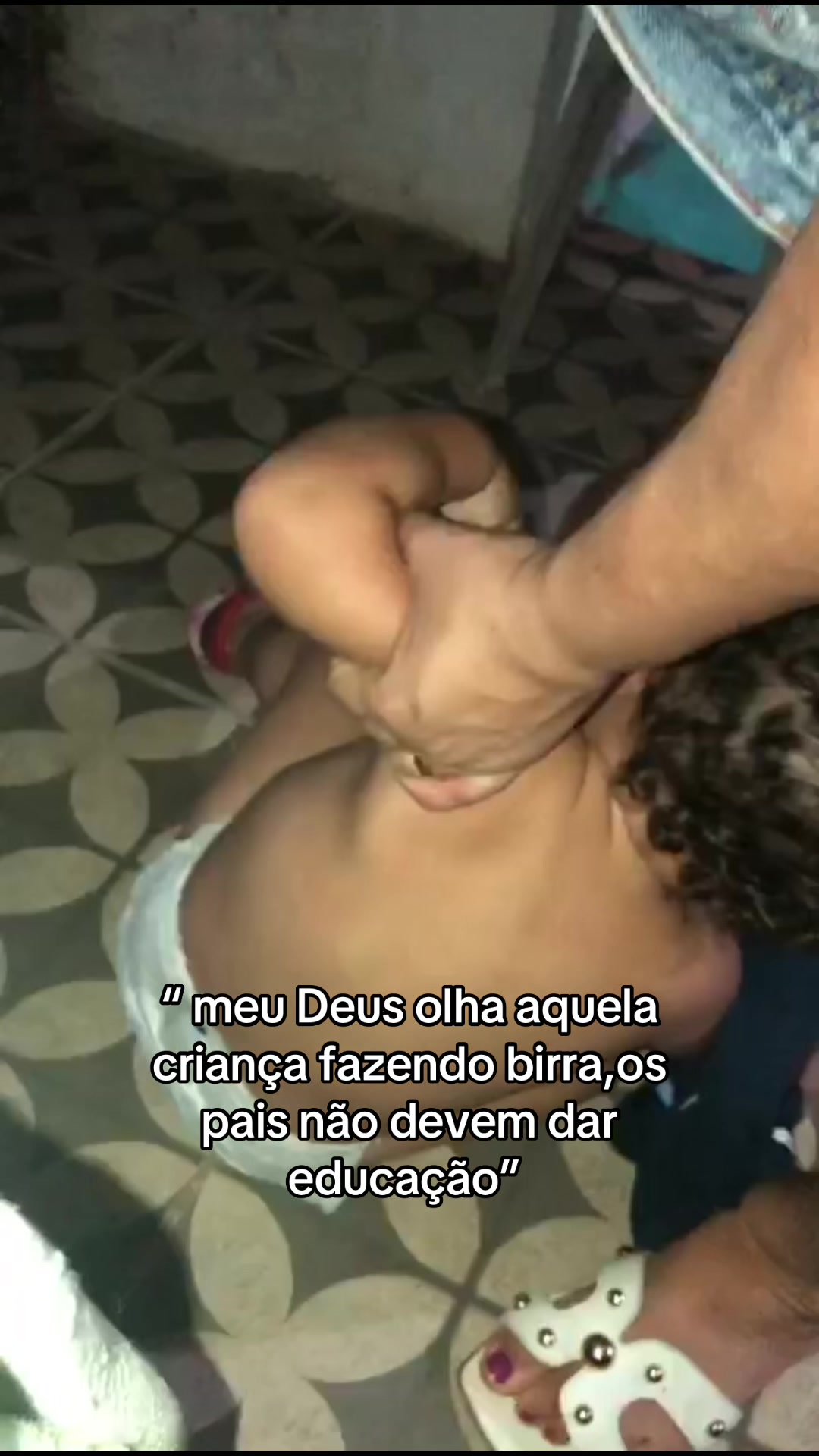 @luanna