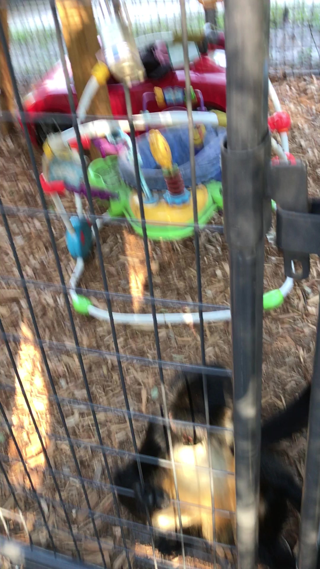@CareFoundationFlorida