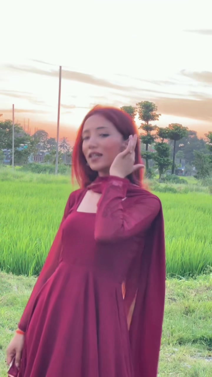 @®️♥️