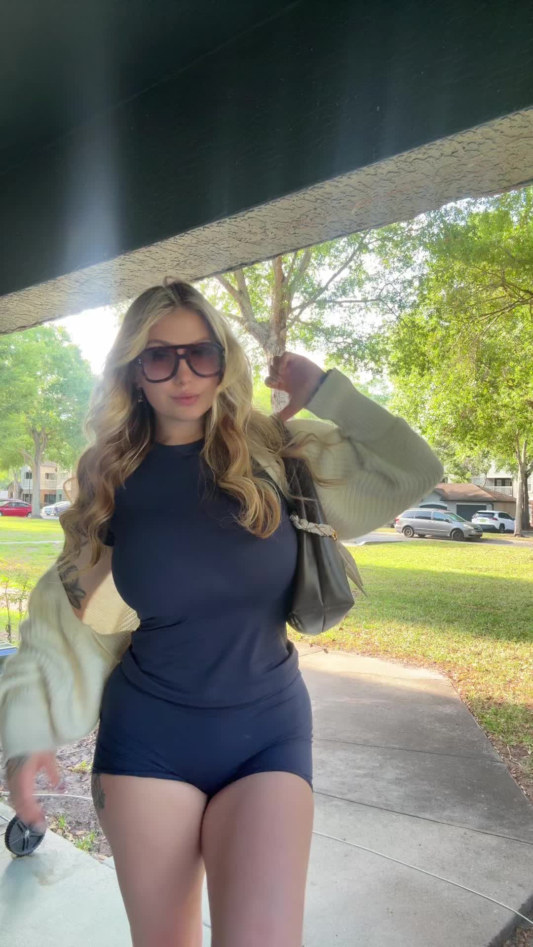 @Germanyvox