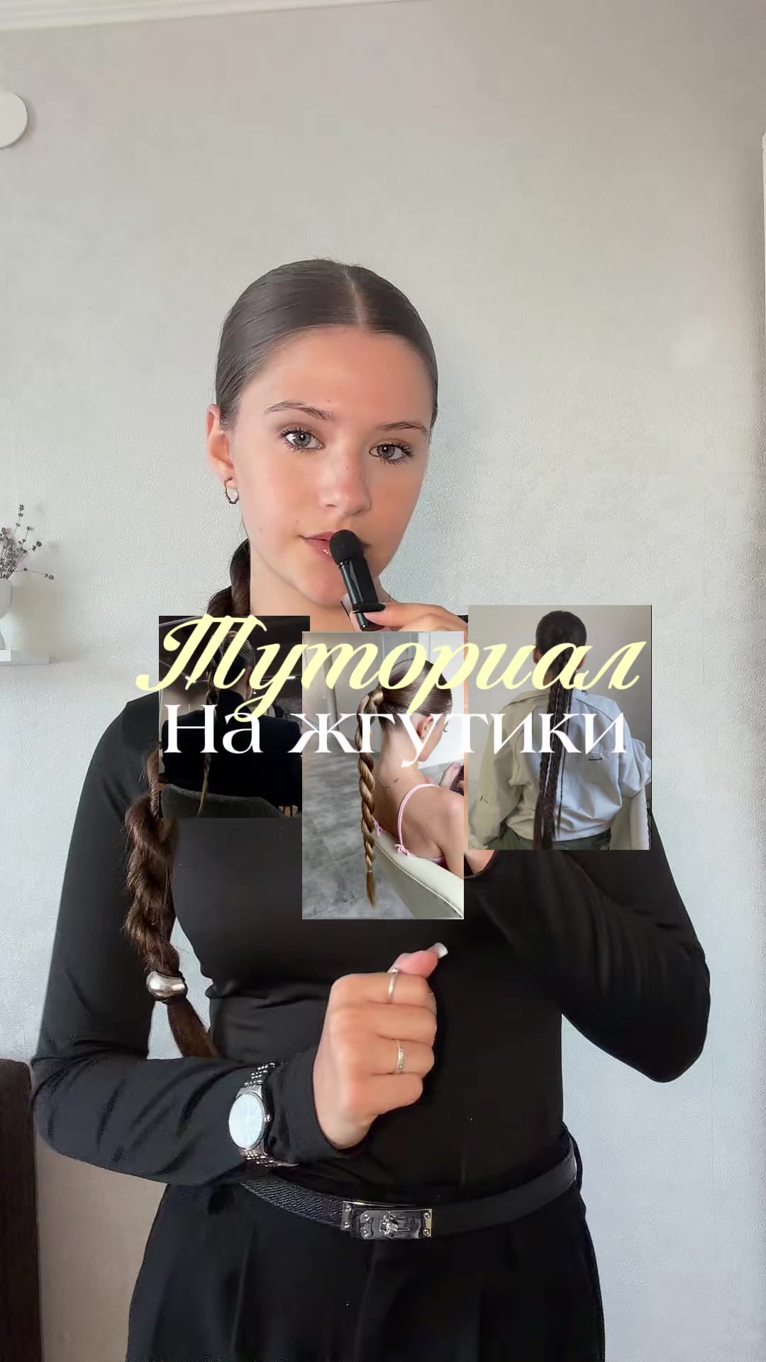 @Alisievich