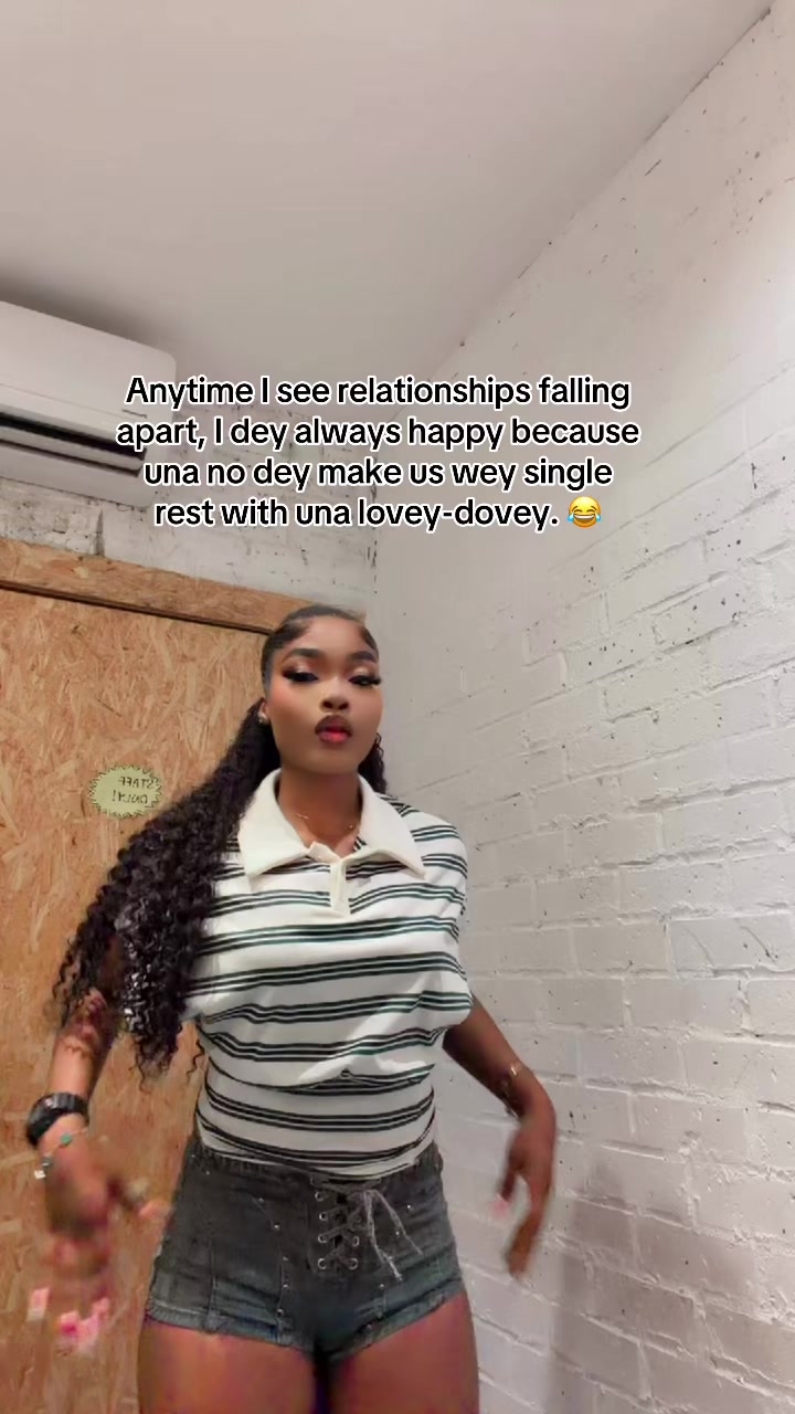 @💋❤️🩹