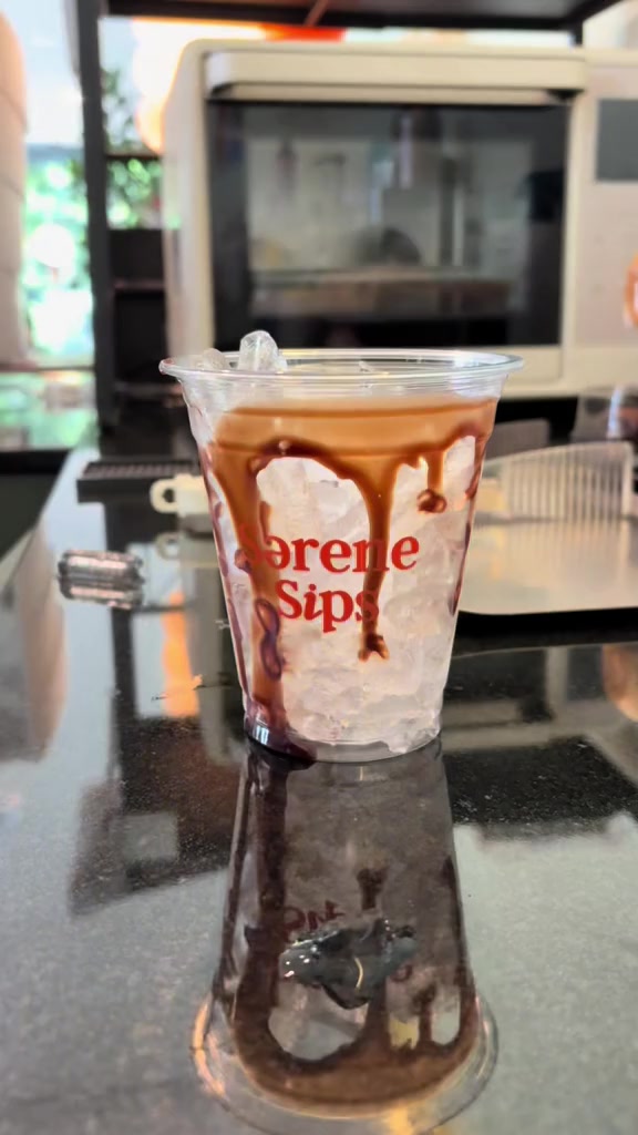 @Serene_Sips