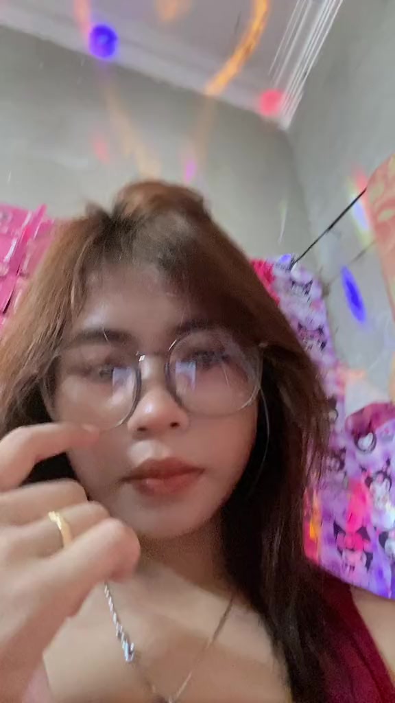 @Nuch-ណុច🐙