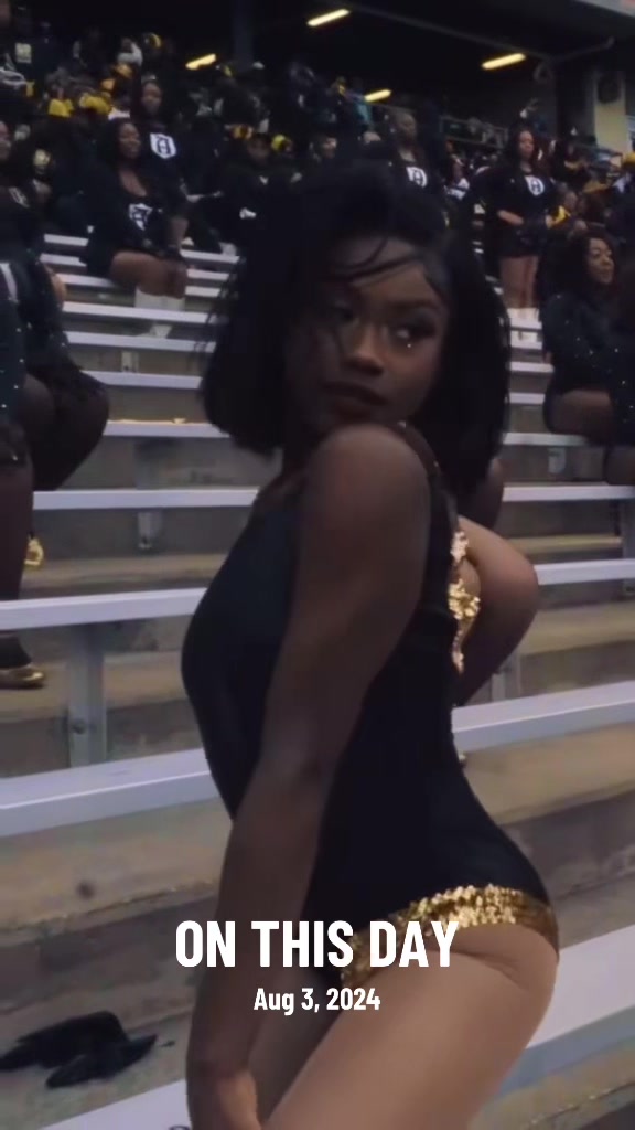 @Danceontolife