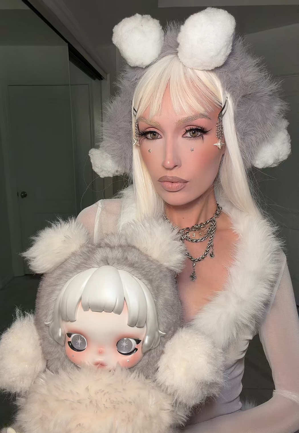 @hayleejoe