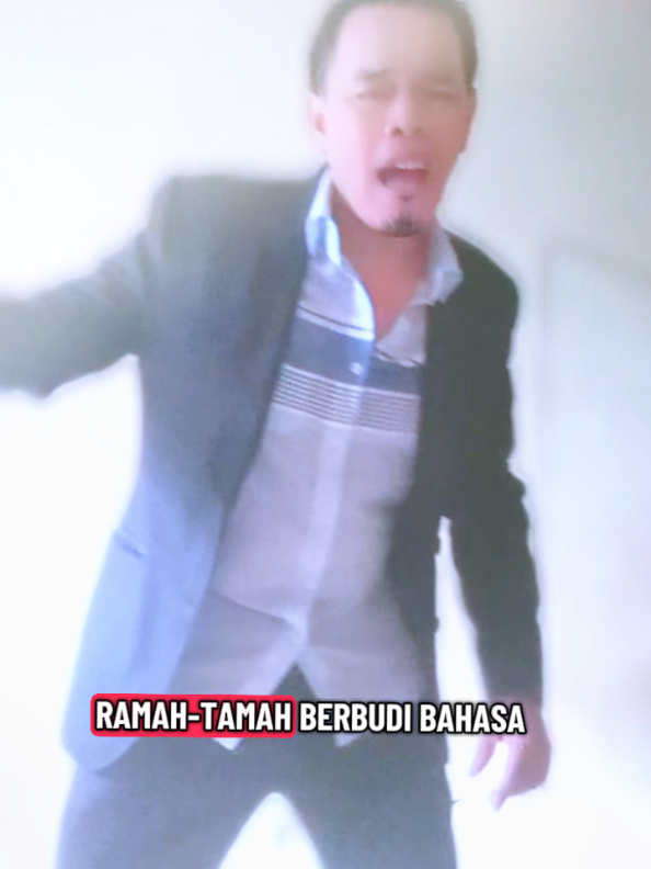 @🇲🇨 AYAH YAKUTO RAHARJA 🇯🇵