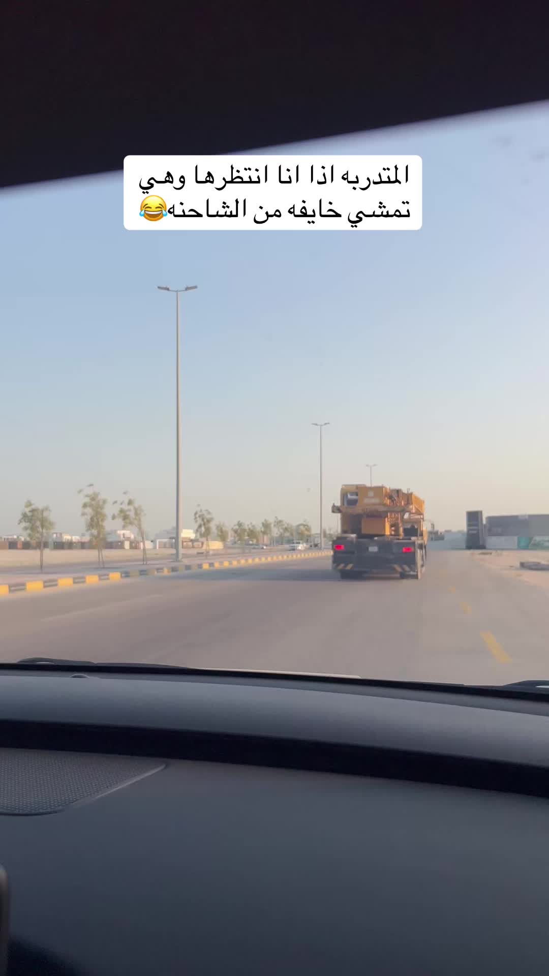 @الماس