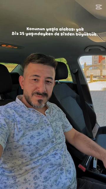 @ŞaBan G&ocirc;L