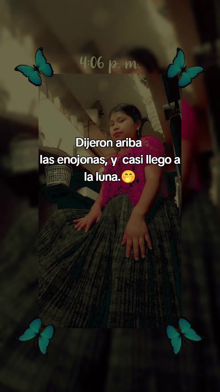 @mí niña 💗