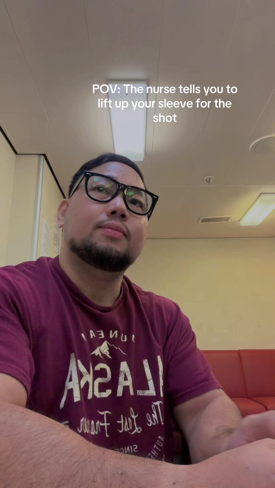 @Maui Bones