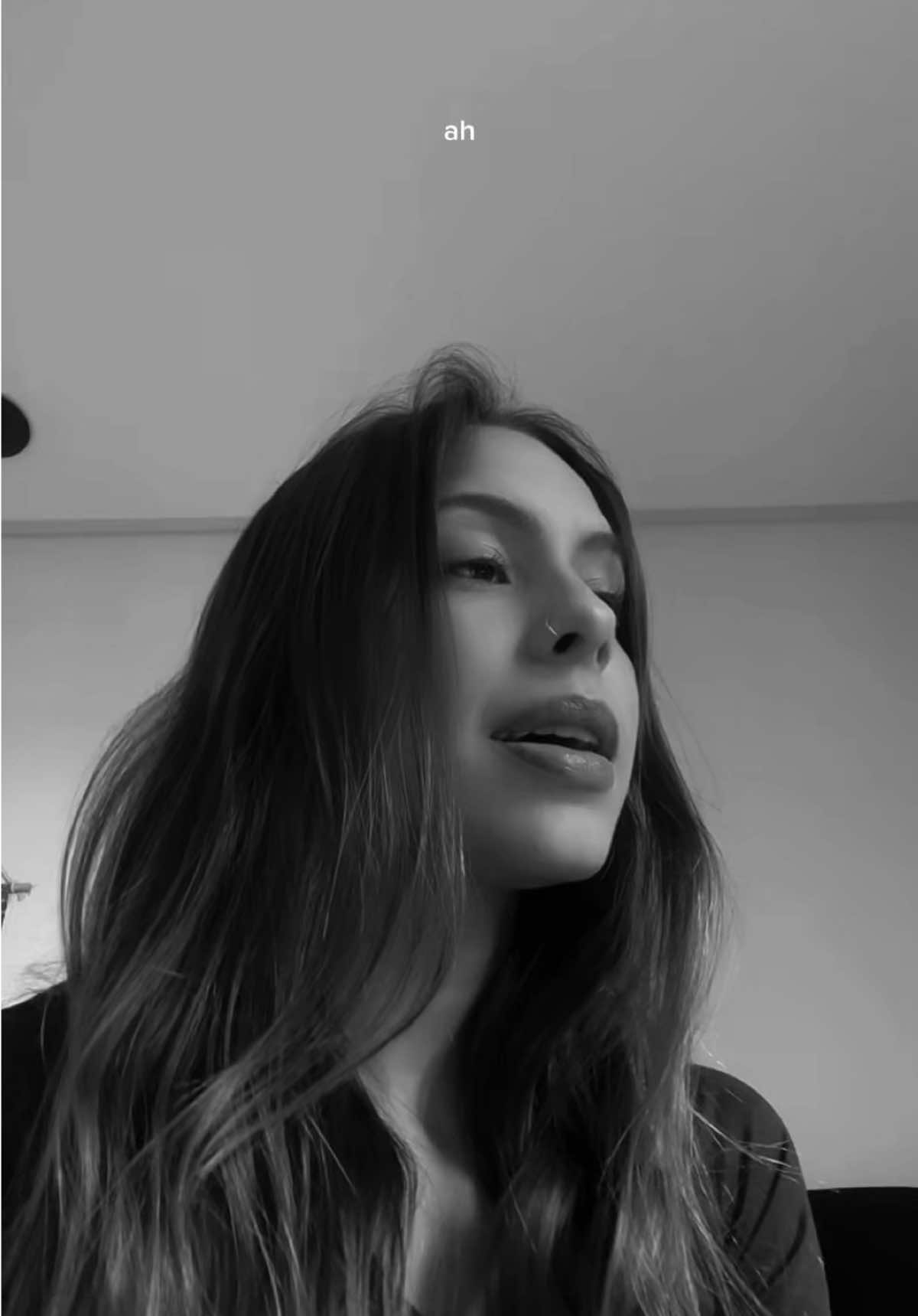 @biagomescantora