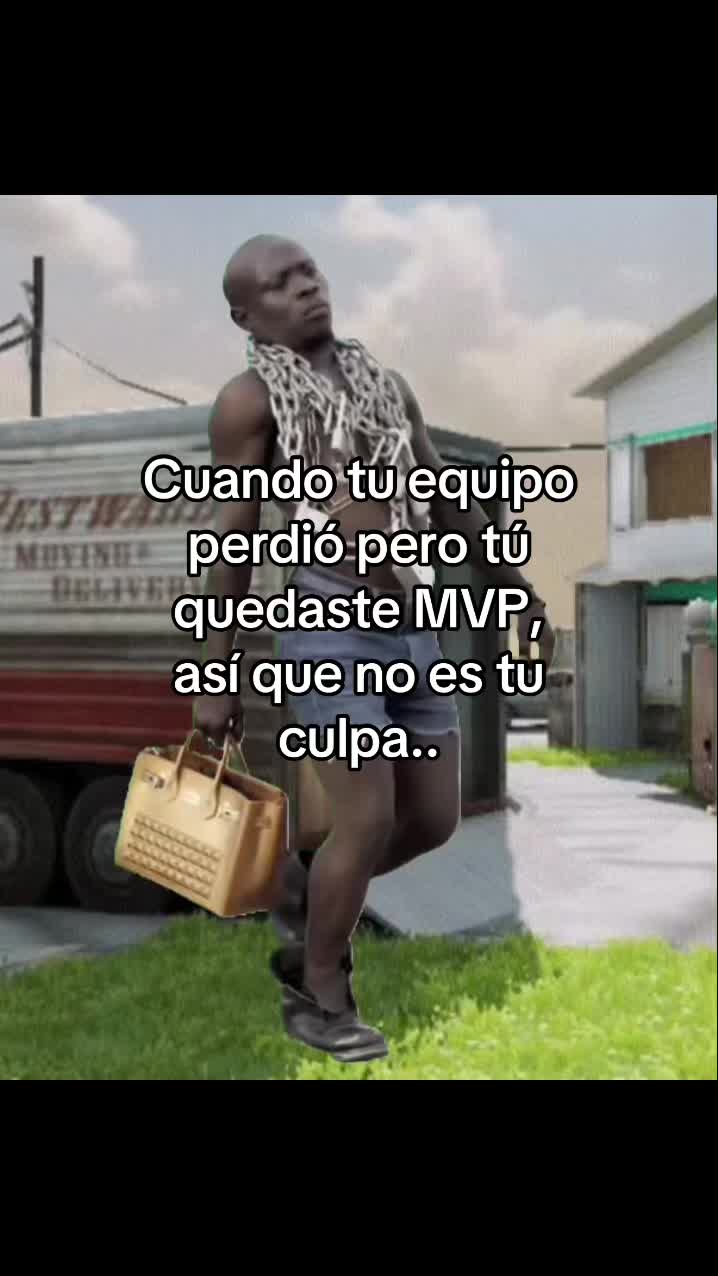 @AlienBaby