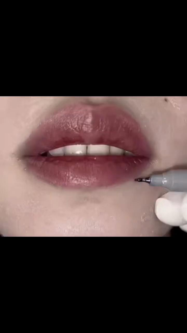 @丰.sabi 🖤