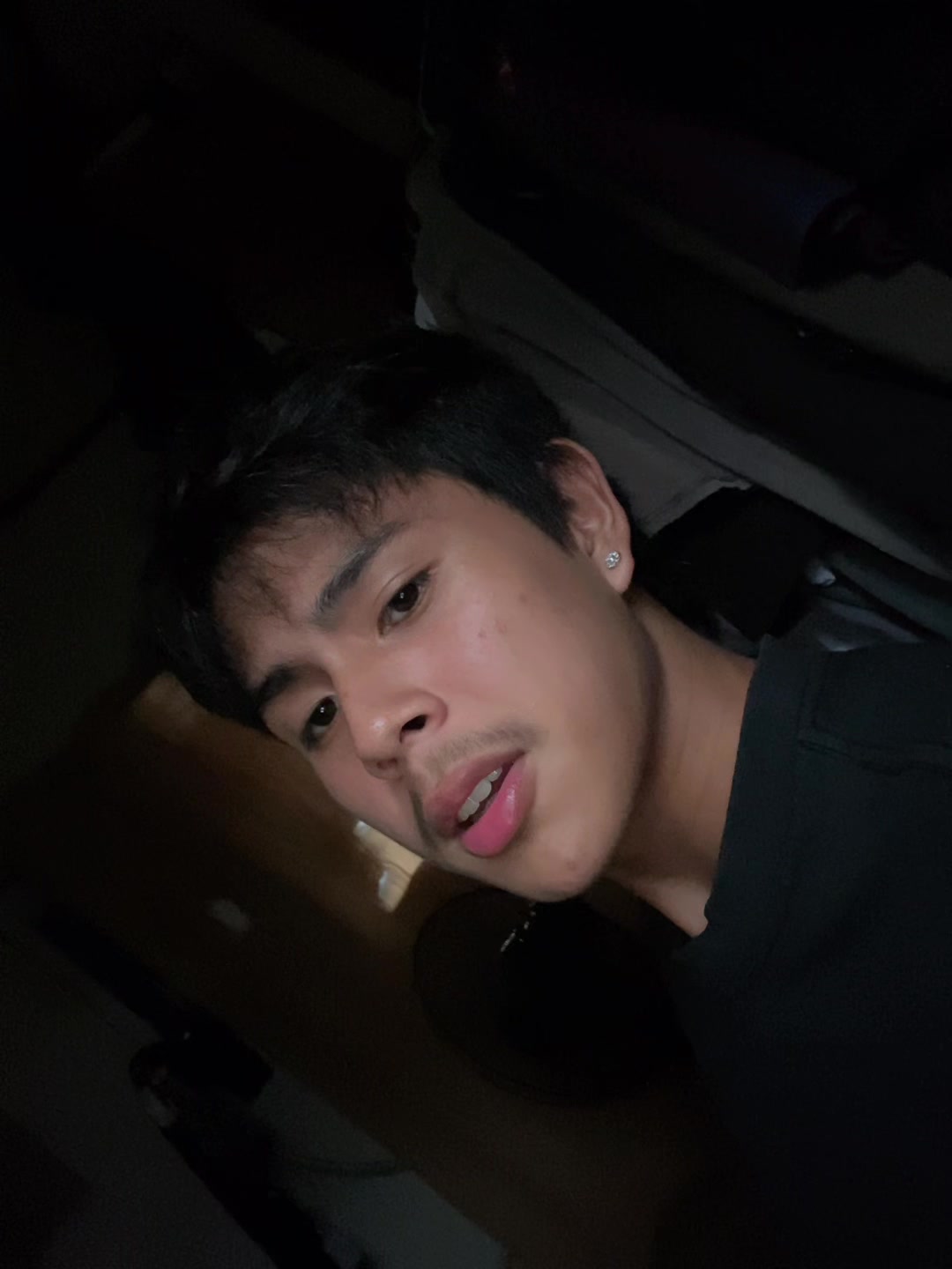 @blxvkee