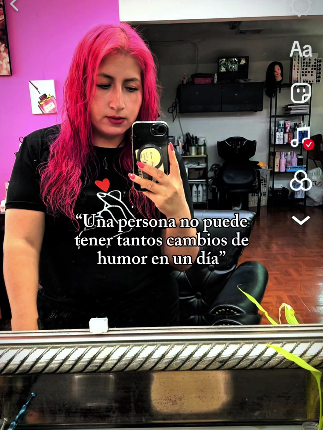 @ladyka930