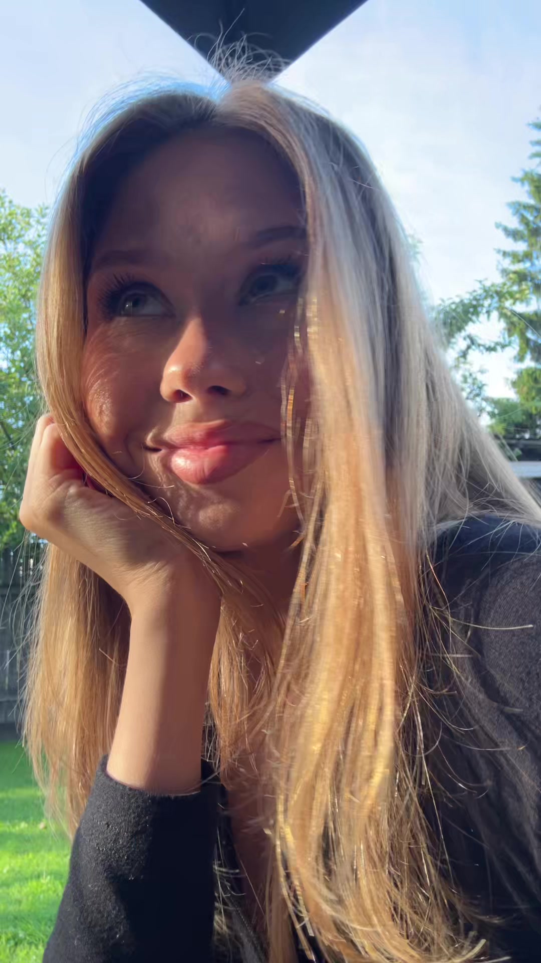 @катерина