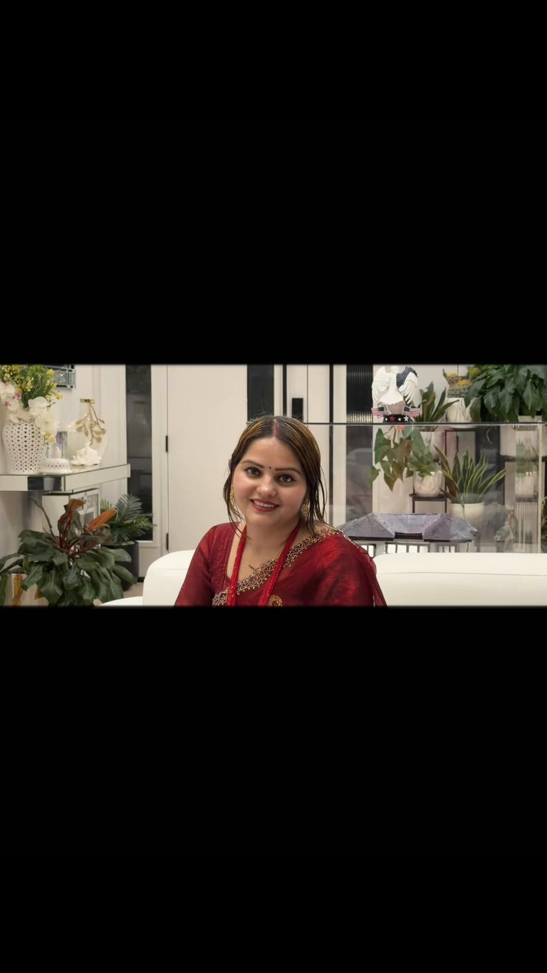 @jyoti🙏🙏