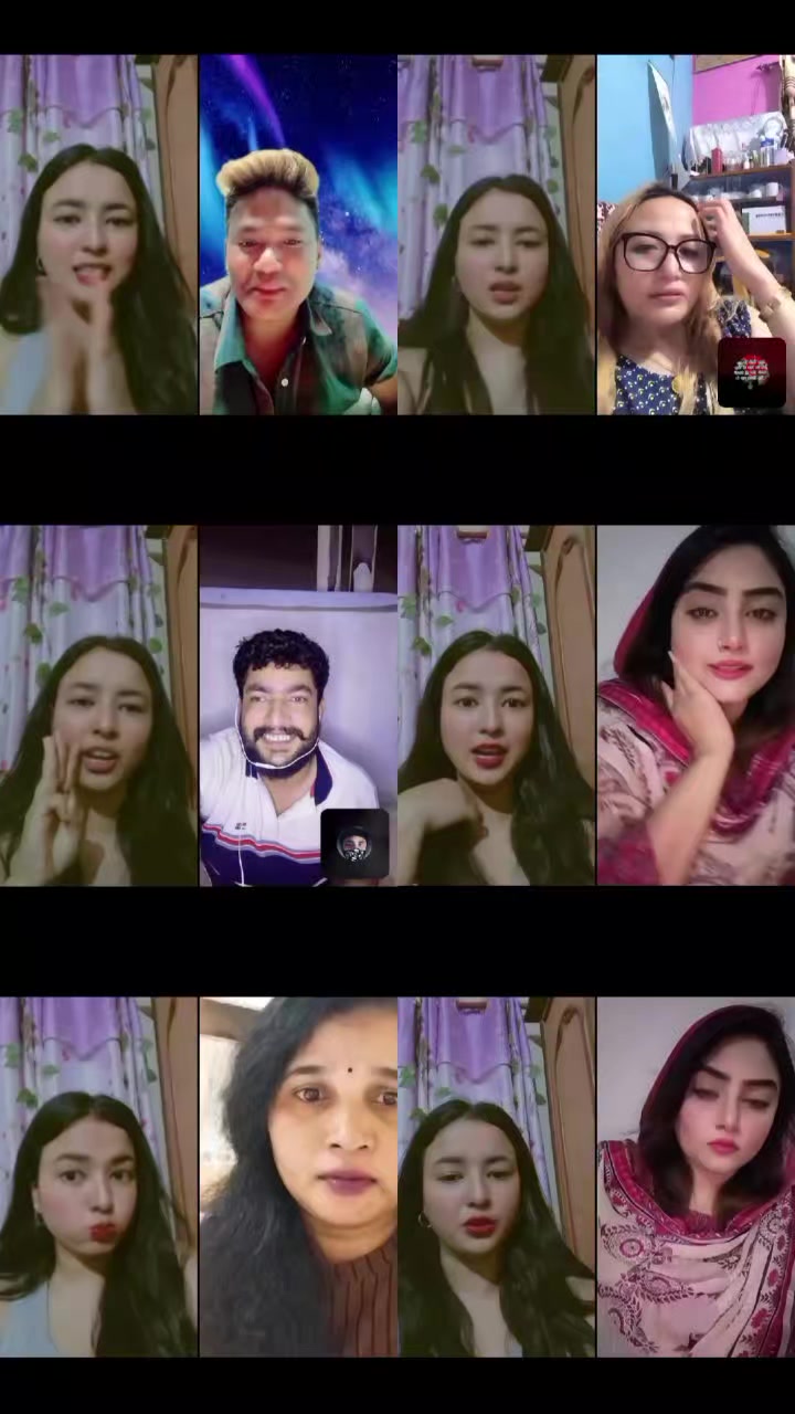 @susmita