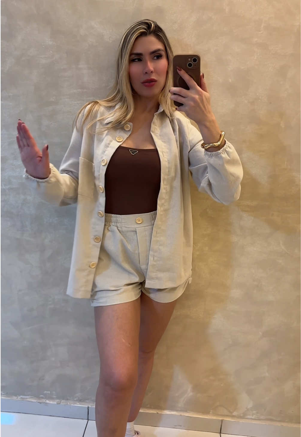 @Camila Souza