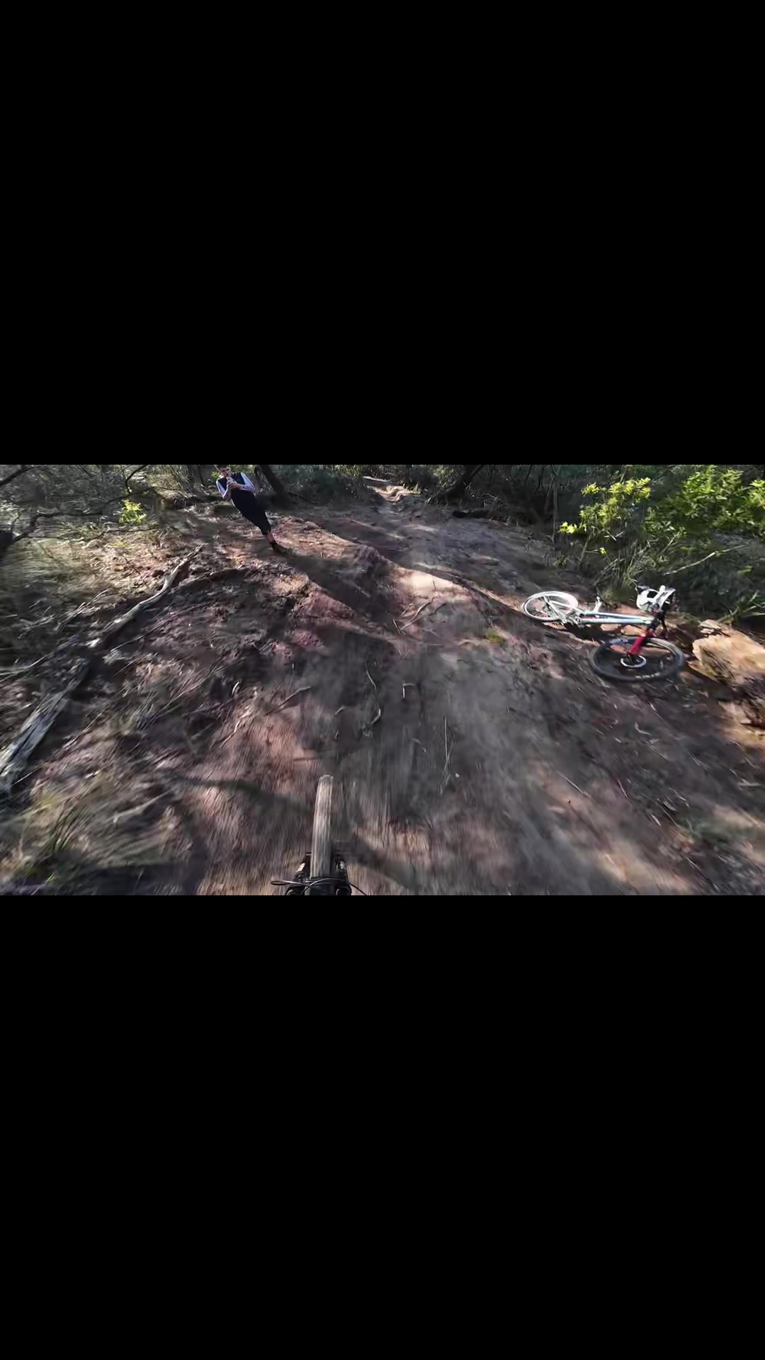@Zach.mulligan