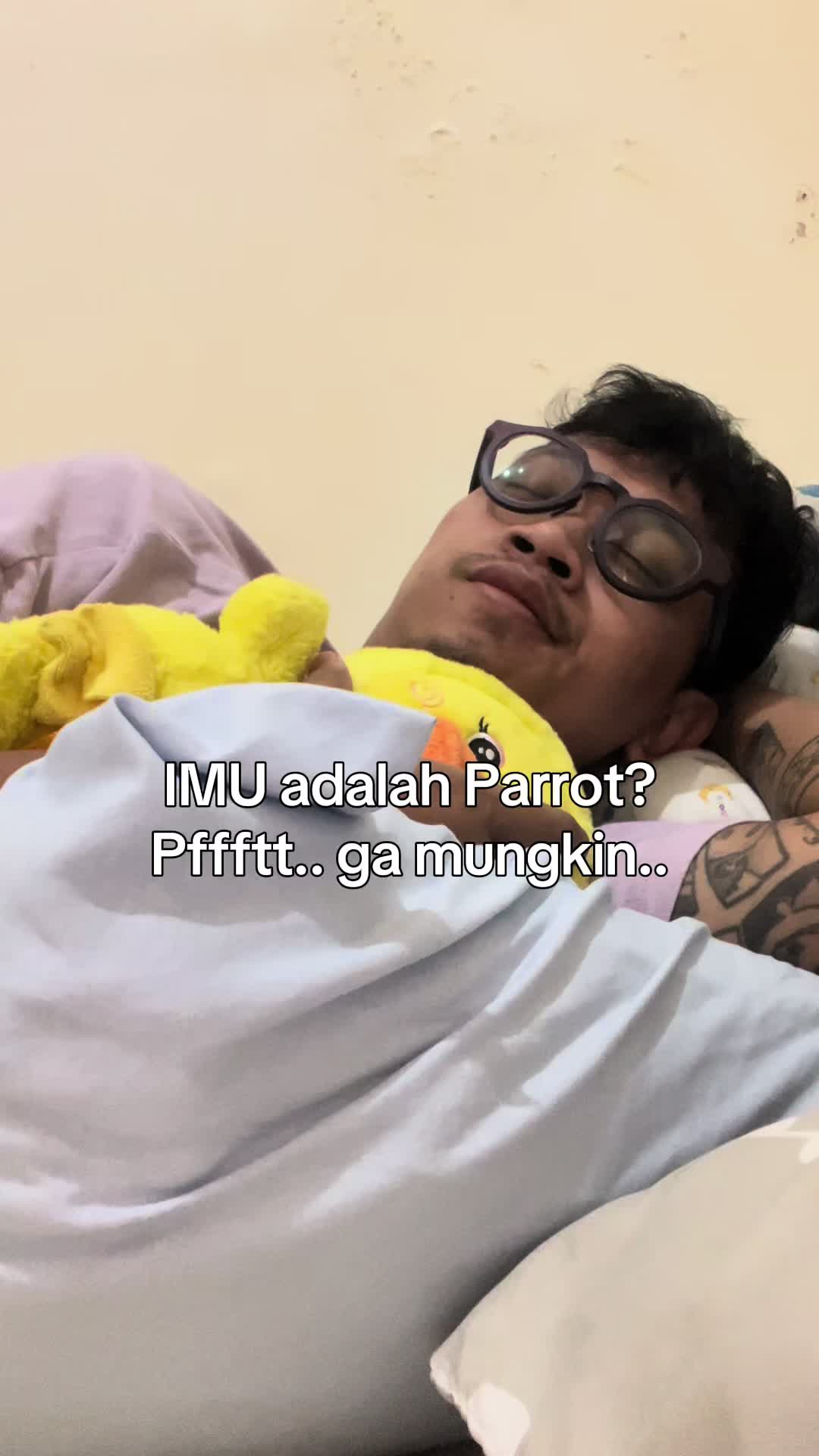 @Arya Novrianus