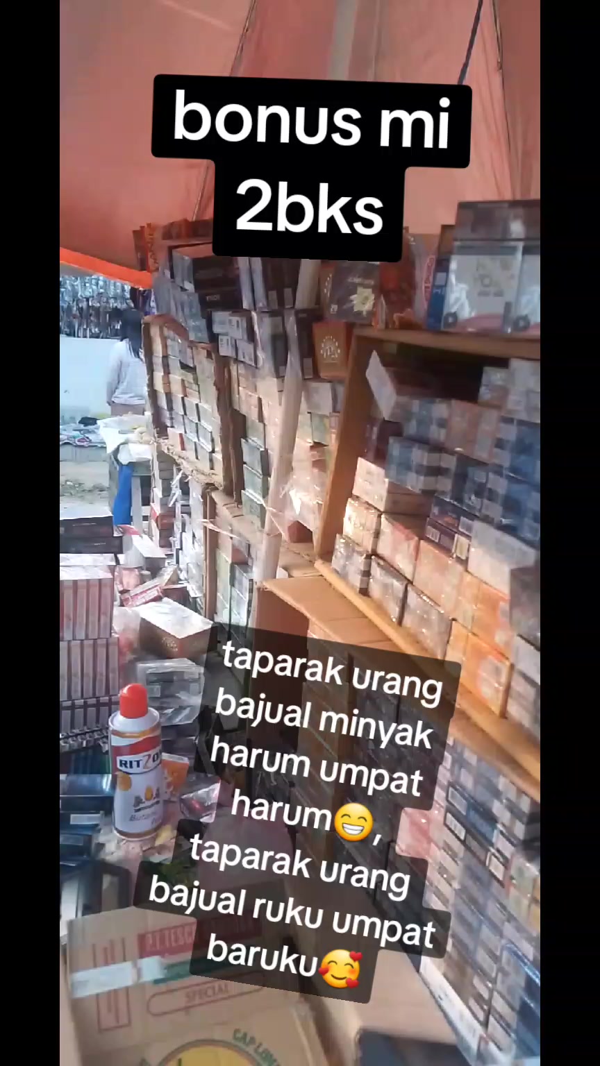 @icuy761