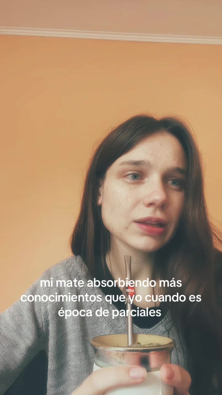 @Rocio Spilier