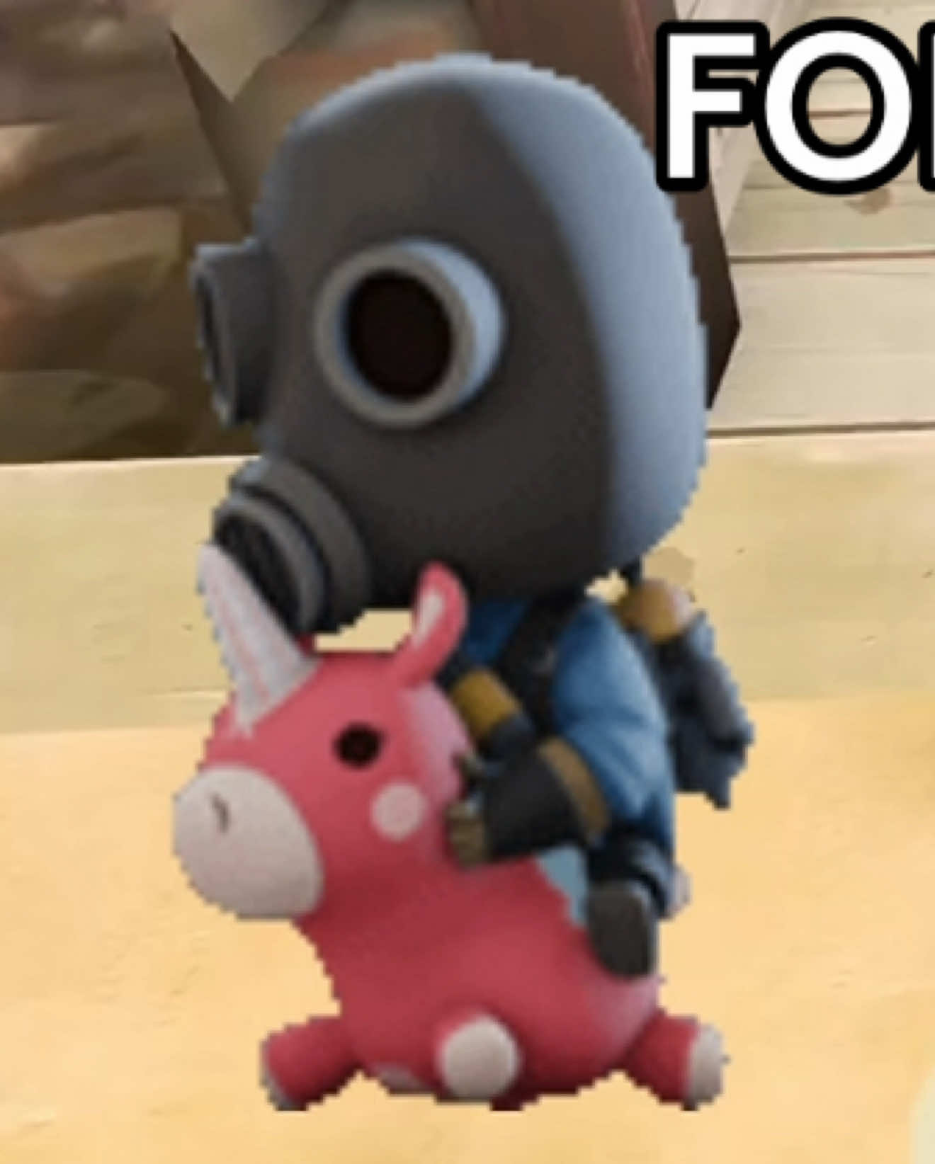 @sophie♡‧₊˚