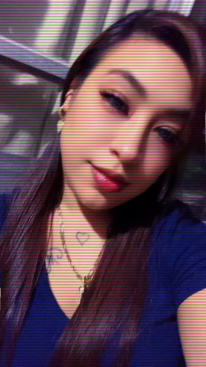 @-LaChikkiss💎🌴🩷