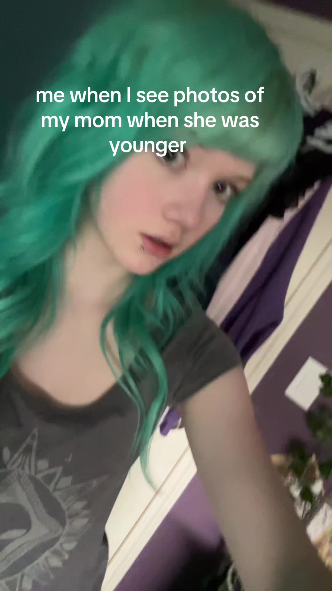 @olivia⋆˚꩜。