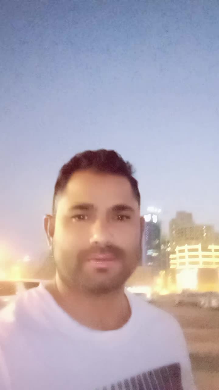 @asif bin yousuf