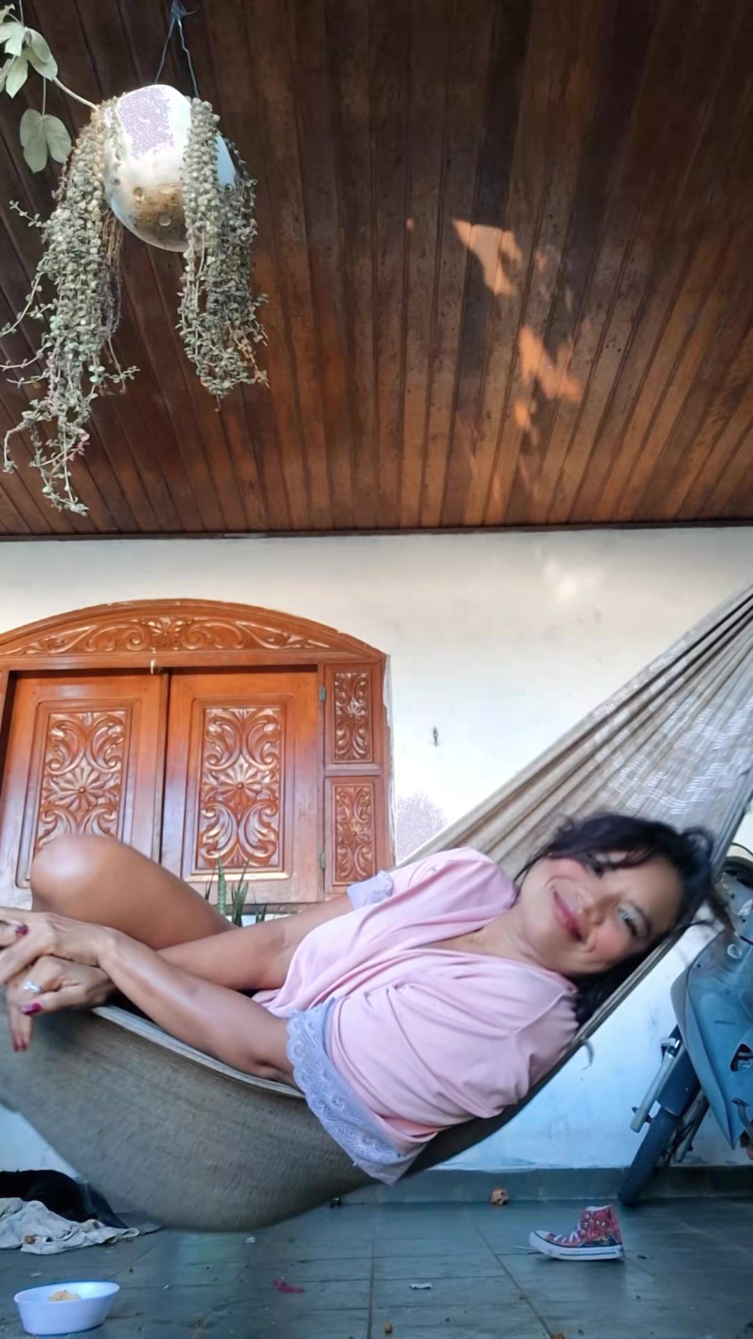 @vov&oacute;rcarlota🦉