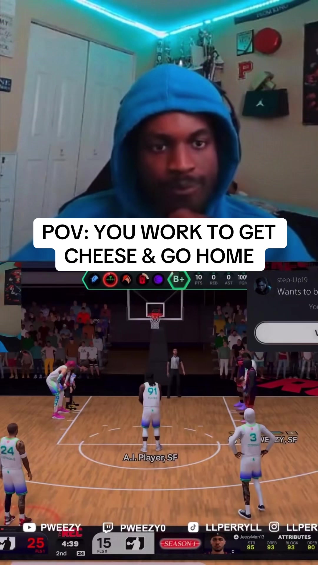 @PWEEZY
