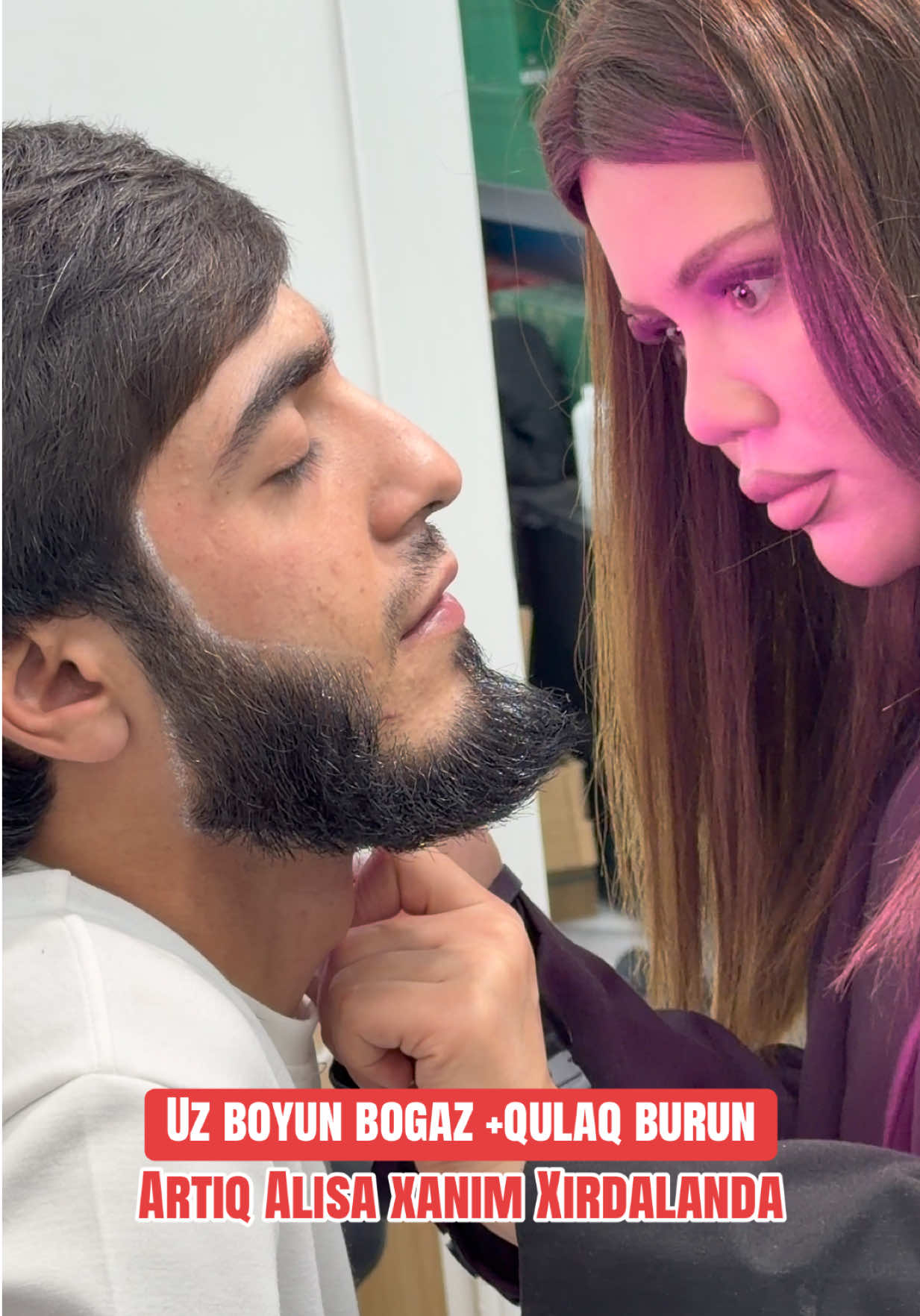 @ByMehman