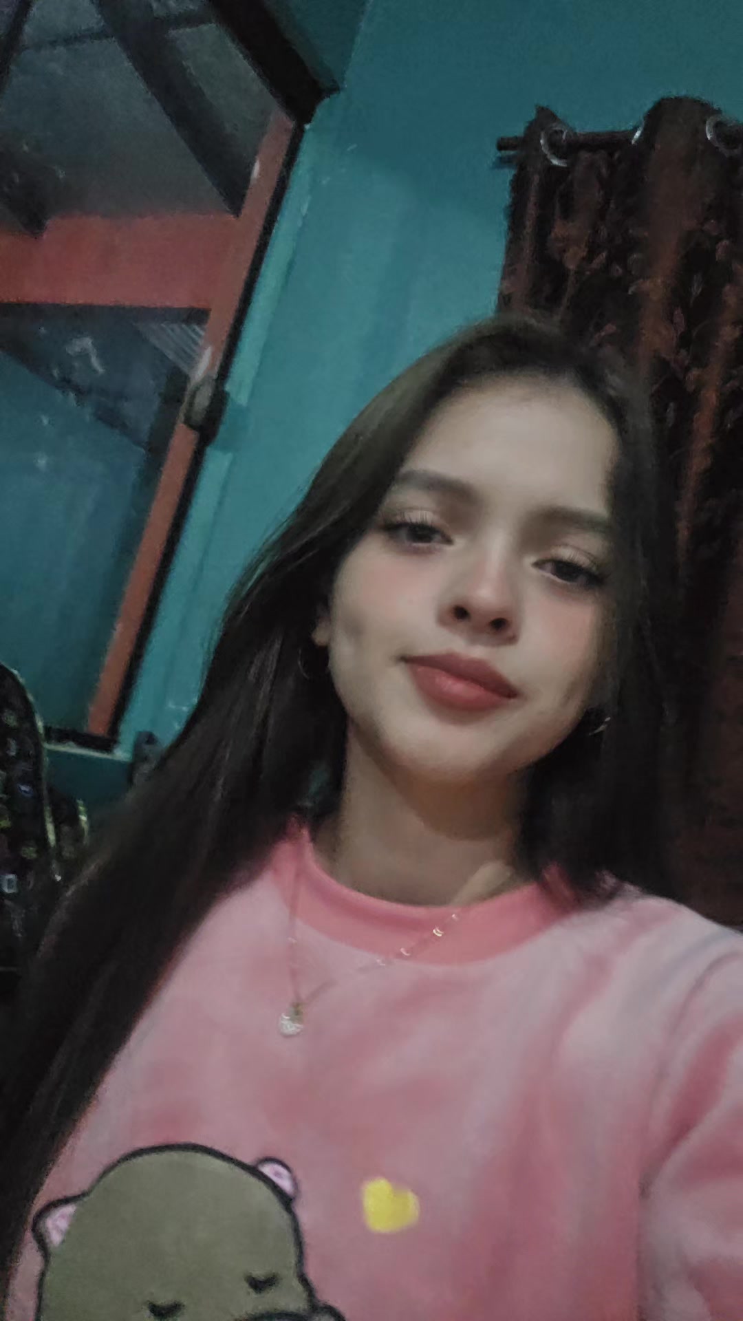@Michelli 🧡
