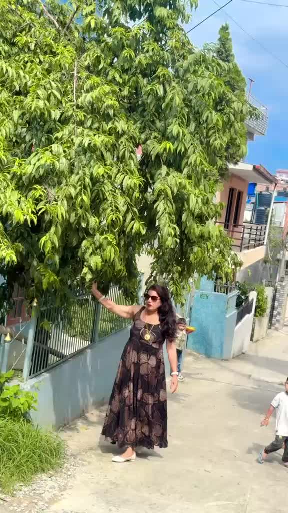 @Susmita