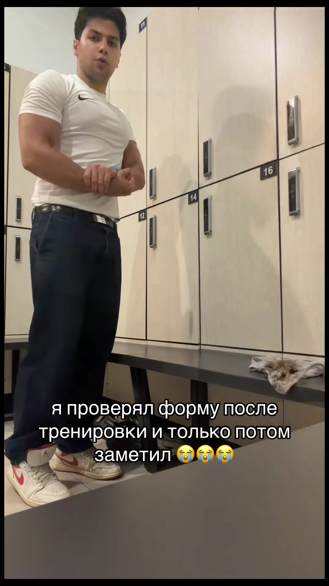 @тгк emilasckiv