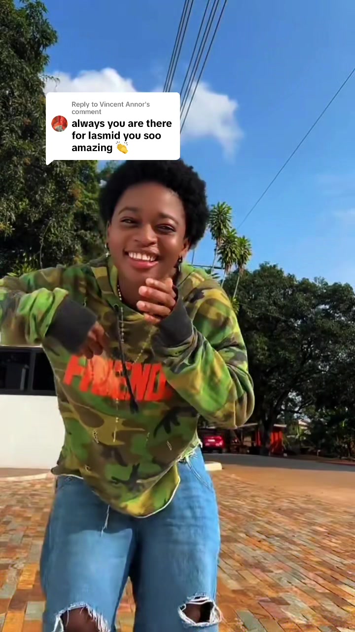 @PerRy~Delaire_Fanpage 🖤🥹🌍
