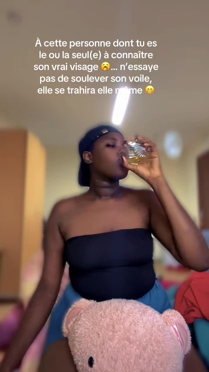 @Fafa diabla 🎈