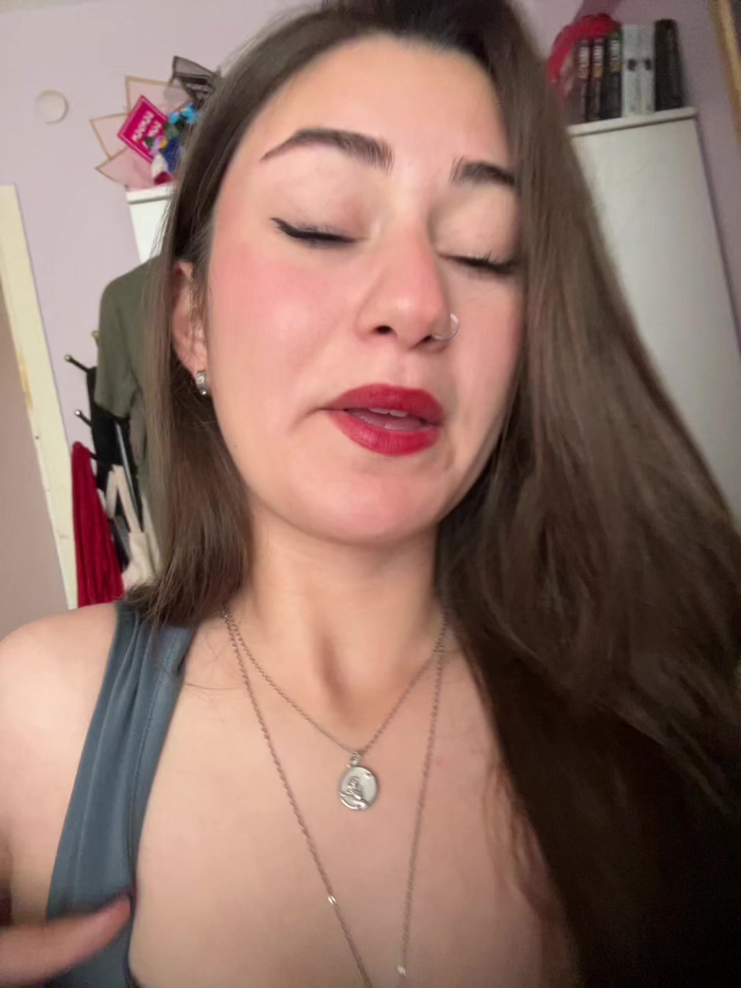 @🐆