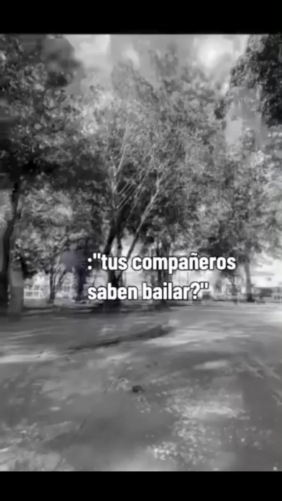 @amandin Sofía👑