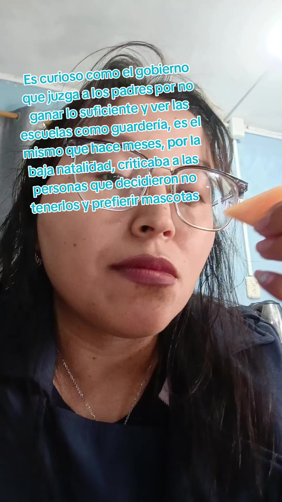 @ArelyHB