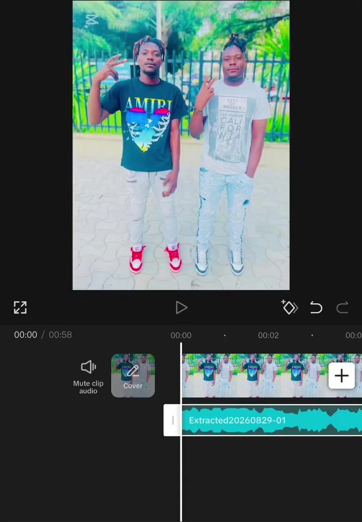@zedfireboy
