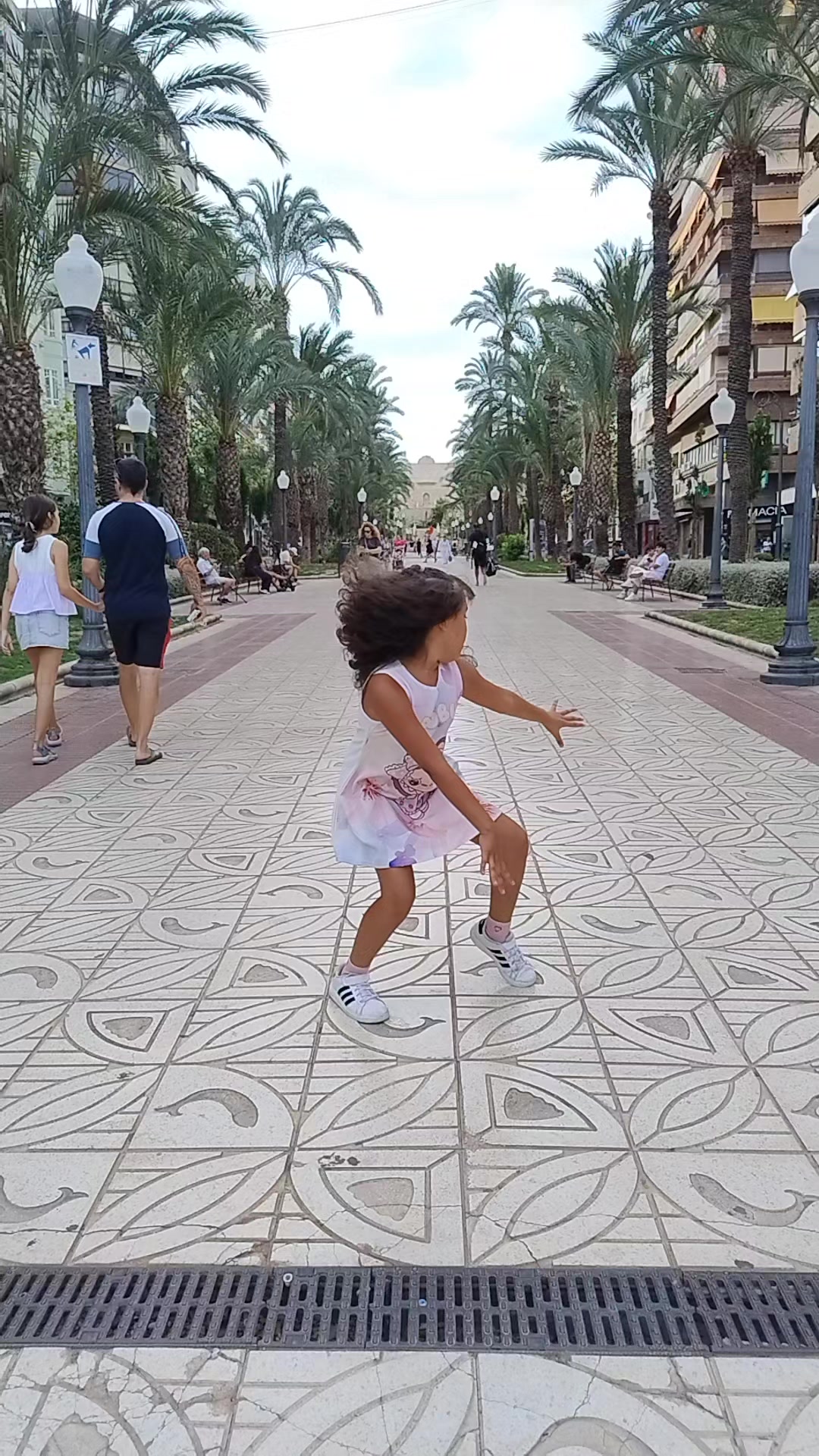 @A💛