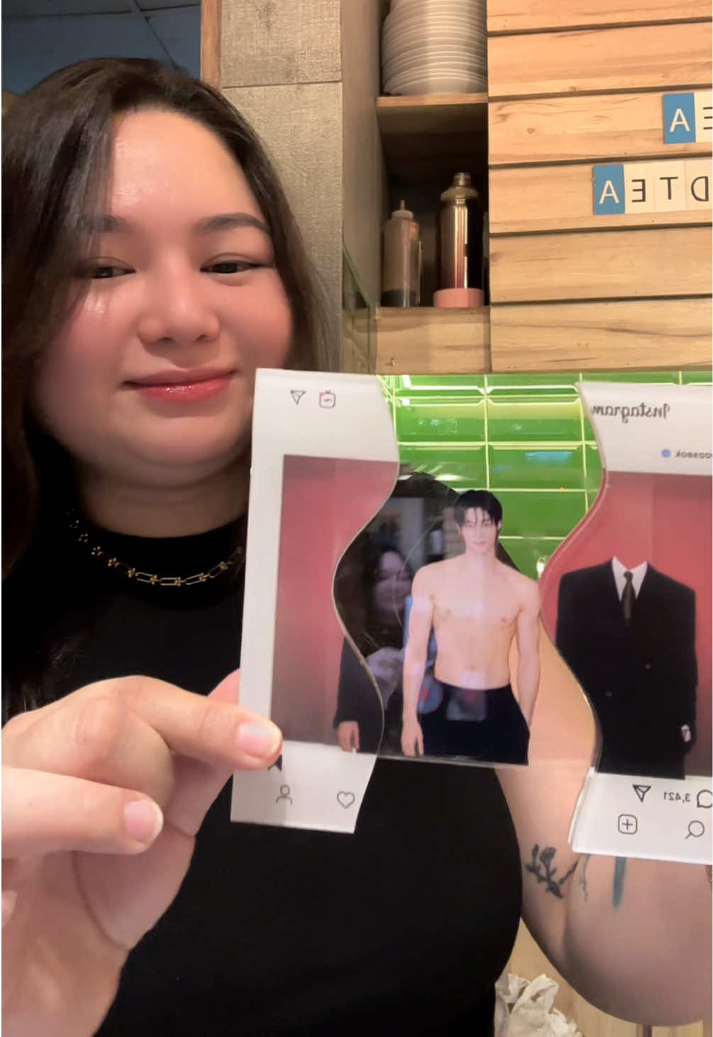 @DianneQin